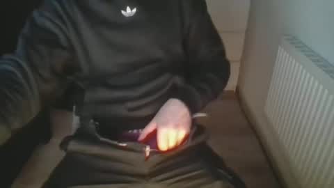 Snapshot of masterjepp92 chatting on 10, 3, 2025 masterjepp92 online show from 10, 3, 2025