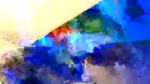 Snapshot of masterjustin888 chatting on 31, 5, 2026 Justin online show from 31, 5, 2026