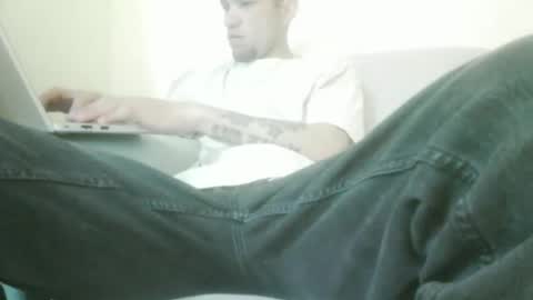 Snapshot of masterkiing chatting on 18, 2, 2026 masterkiing online show from 18, 2, 2026