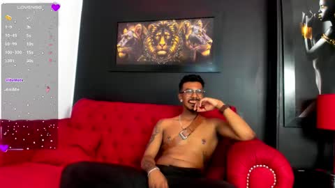   -   -  online show from 4, 12, 2025