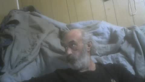 mastermichael24 online show from 2, 3, 2025