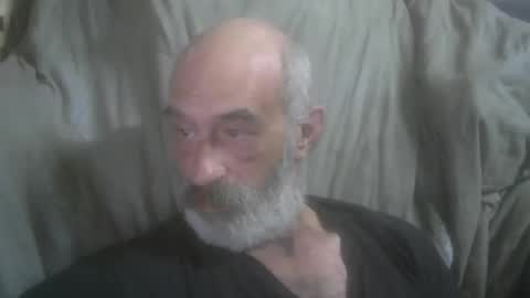 mastermichael24 online show from 7, 5, 2026