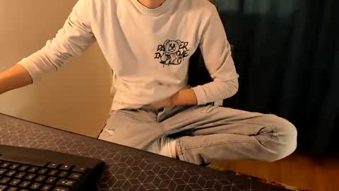 Silly Rabbit  online show from 3, 12, 2024