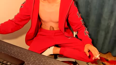 Silly Rabbit  online show from 7, 12, 2024