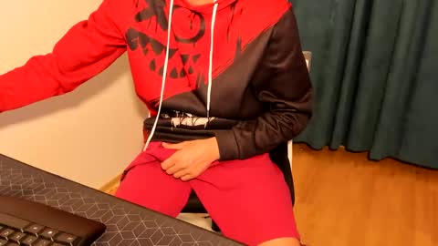 Silly Rabbit  online show from 21, 12, 2024