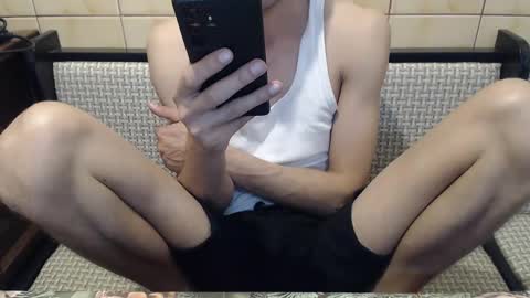 Silly Rabbit  online show from 7, 1, 2025