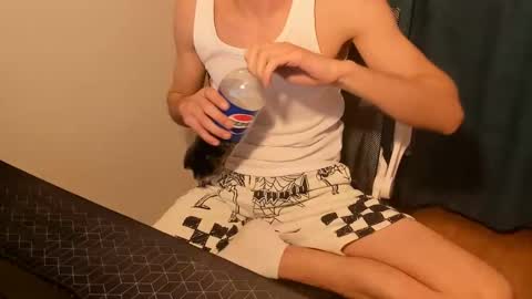 Silly Rabbit  online show from 28, 1, 2025