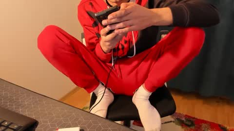 Silly Rabbit  online show from 6, 3, 2025