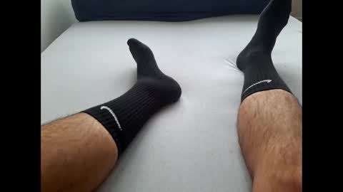 mastermj22 online show from 10, 10, 2025