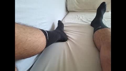 mastermj22 online show from 2, 11, 2025