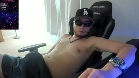 Snapshot of mastermusclebro chatting on 3, 7, 2026 mastermusclebro online show from 3, 7, 2026
