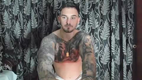 Jon online show from 30, 12, 2024