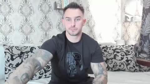 Jon online show from 20, 1, 2025