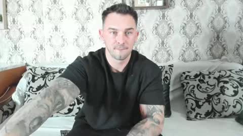 Jon online show from 31, 1, 2025