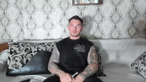 Jon online show from 14, 2, 2025