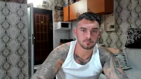 Jon online show from 25, 9, 2025