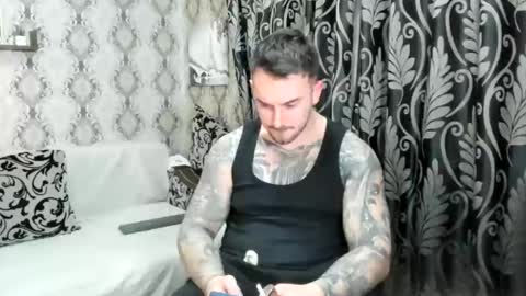 Jon online show from 2, 2, 2026