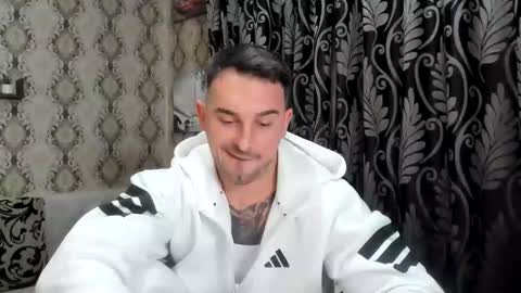 Jon online show from 3, 2, 2026