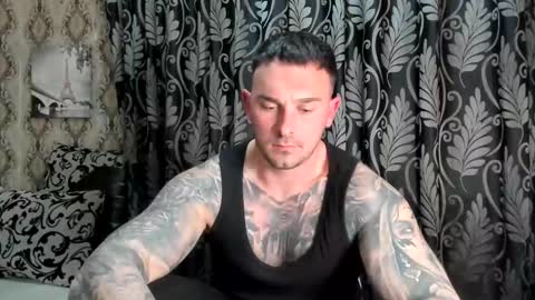 Jon online show from 24, 3, 2026