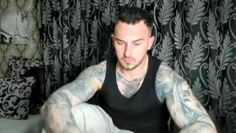 Jon online show from 30, 3, 2026