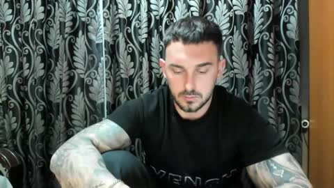 Jon online show from 29, 4, 2026