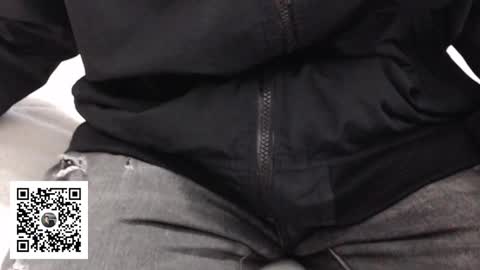 MASTER NEED SEX online show from 26, 2, 2026