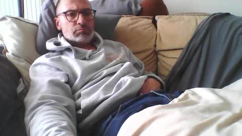 Snapshot of masterp17 chatting on 17, 5, 2026 Master P online show from 17, 5, 2026