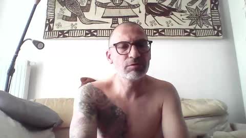 Snapshot of masterp17 chatting on 6, 6, 2026 Master P online show from 6, 6, 2026