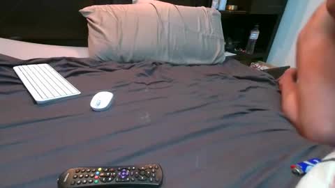 MASTERPPP online show from 31, 10, 2025