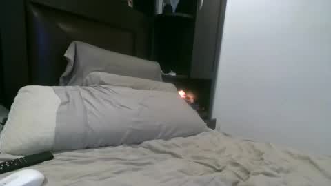 MASTERPPP online show from 25, 11, 2025