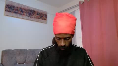 Snapshot of masterr_bate chatting on 24, 9, 2025 Marl online show from 24, 9, 2025