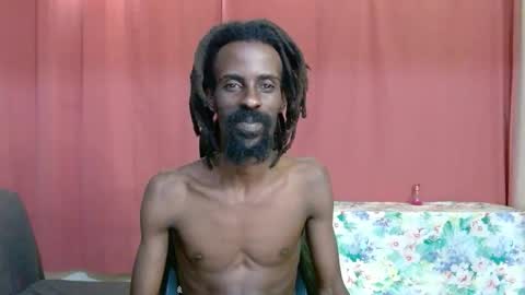 Snapshot of masterr_bate chatting on 3, 10, 2025 Marl online show from 3, 10, 2025