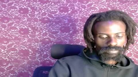 Snapshot of masterr_bate chatting on 11, 10, 2025 Marl online show from 11, 10, 2025