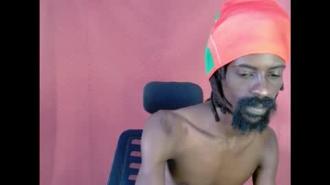 Snapshot of masterr_bate chatting on 14, 10, 2025 Marl online show from 14, 10, 2025