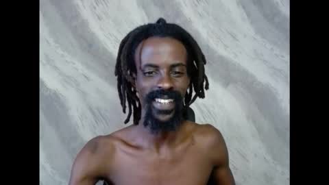 Snapshot of masterr_bate chatting on 30, 10, 2025 Marl online show from 30, 10, 2025