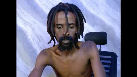 Marl online show from 31, 10, 2025