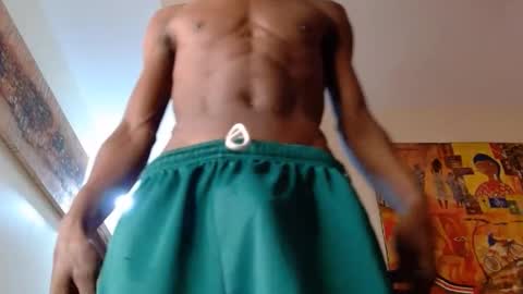 Marl online show from 4, 11, 2025