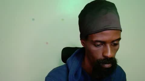 Marl online show from 6, 11, 2025