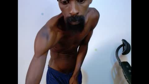 Marl online show from 15, 11, 2025