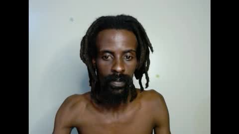 Marl online show from 16, 11, 2025