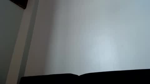 Marl online show from 20, 11, 2025