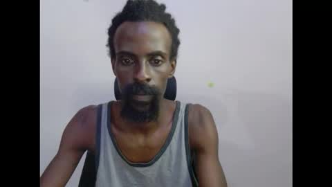 Marl online show from 21, 11, 2025