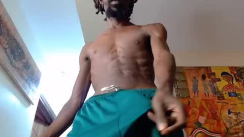 Marl online show from 24, 11, 2025