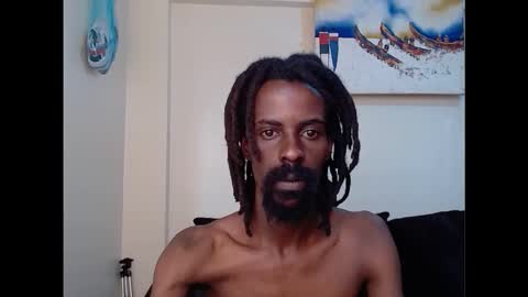 Marl online show from 15, 1, 2026