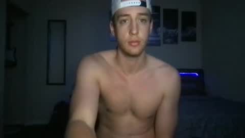 masterrobert134 online show from 14, 10, 2025