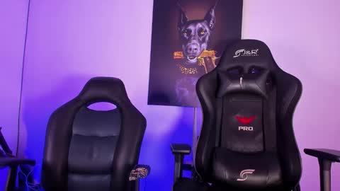 KONAN online show from 14, 11, 2025