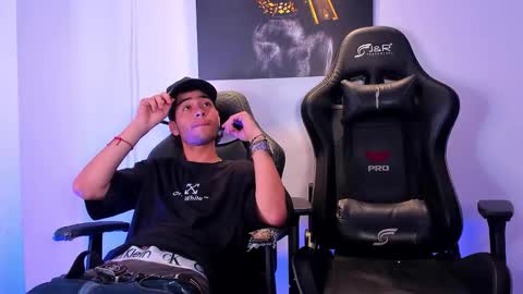 KONAN online show from 10, 1, 2026