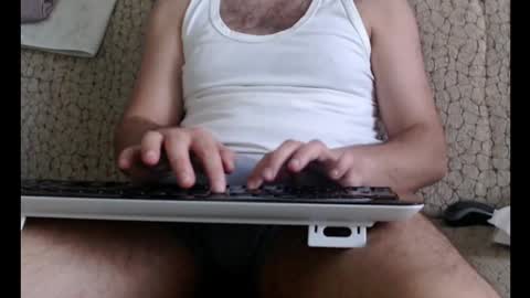 Snapshot of mastership02 chatting on 9, 12, 2024 Master online show from 9, 12, 2024