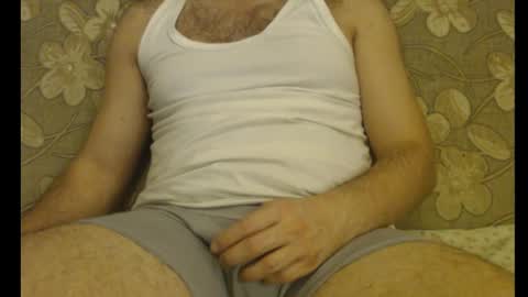 Snapshot of mastership02 chatting on 15, 12, 2024 Master online show from 15, 12, 2024