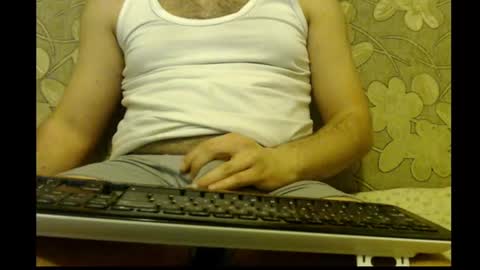 Snapshot of mastership02 chatting on 29, 12, 2024 Master online show from 29, 12, 2024